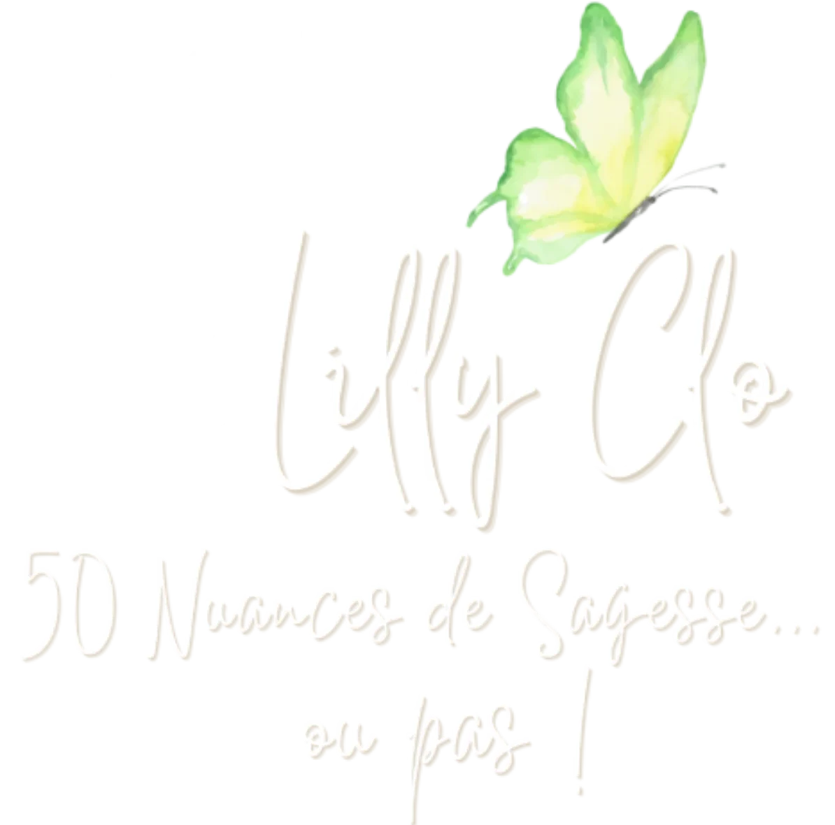 cropped cropped cropped png 1200x1200 blanc sur transparent 1