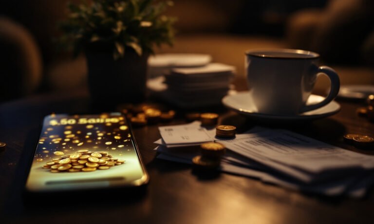 N22 Pub Pieces 768x461