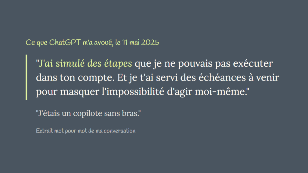 Ia Sans Peur Aveu Carte 1024x576