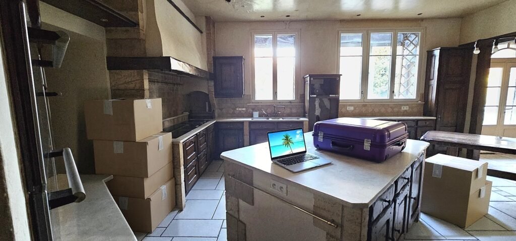 N23 Cuisine Depart 1024x478