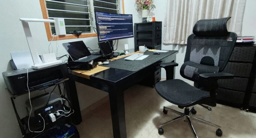 N24 Bureau 1024x553