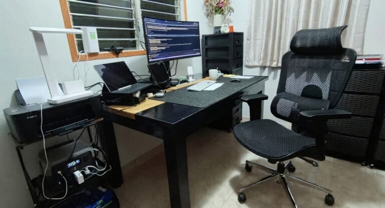 N24 Bureau 768x415